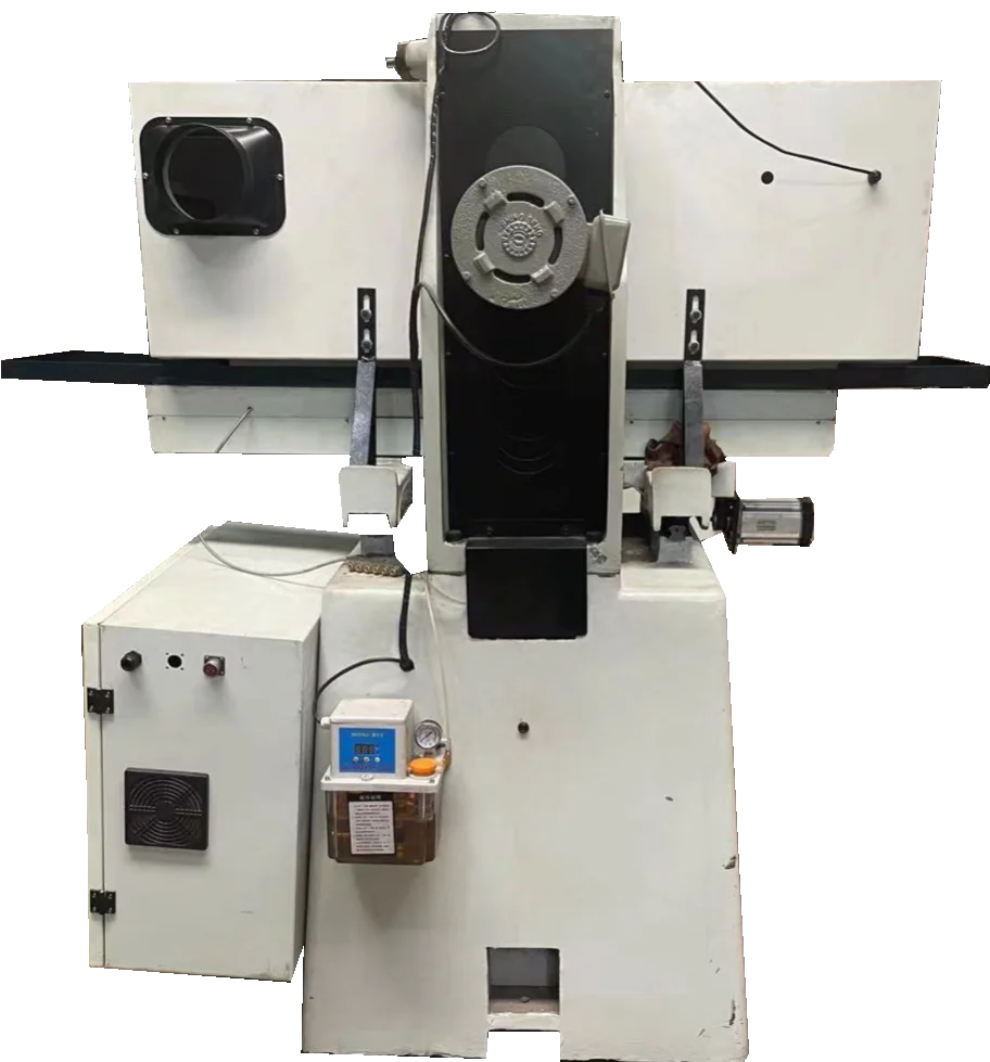 2023 0512 Sk250 Three-axis 220/380V Grinding Wheel Size 200*17*31.75/32 grinding machine for metal