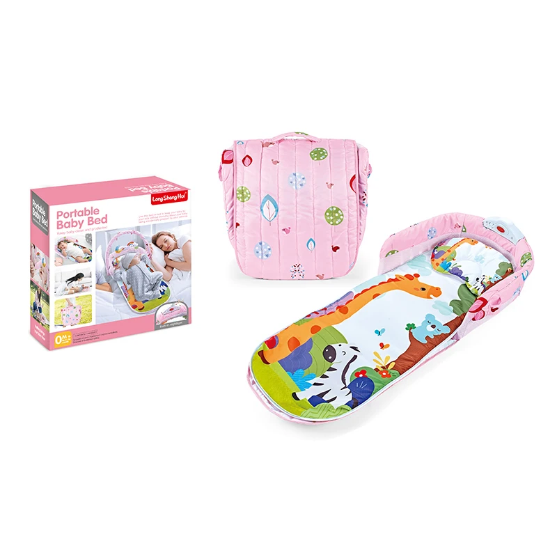 Многофункциональное пластиковое детское кресло-качалка, обеденное кресло-качалка, безопасное электрическое вибрирующее детское кресло-качалка с музыкой