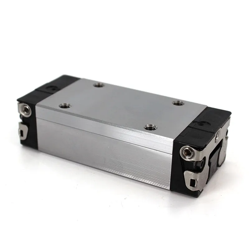 R162211420 Rexroth мяч линейной направляющей бегун блок линейного