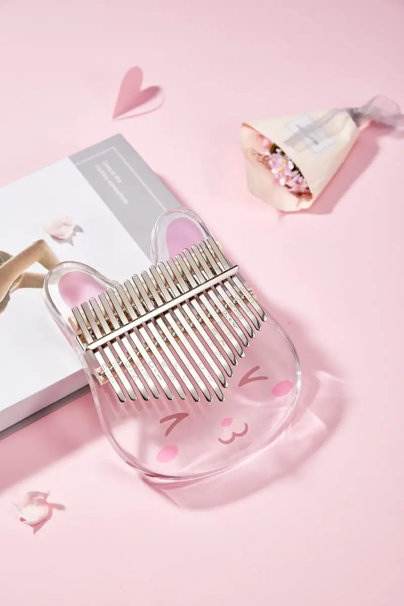 kalimba aileen (2).jpg