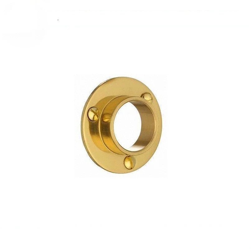 split bonze bush bushing,metal sleeve bushing Sintered bonze bushes