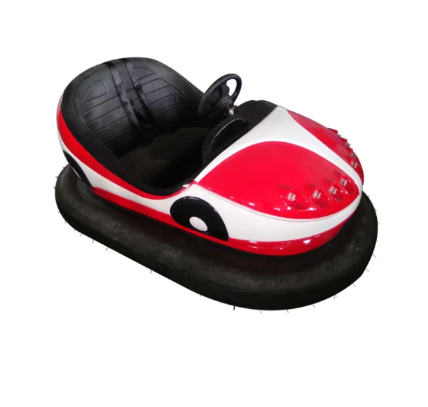 The most popular amusement park in the world car bumper production line pp epdm td15 for car bumper net