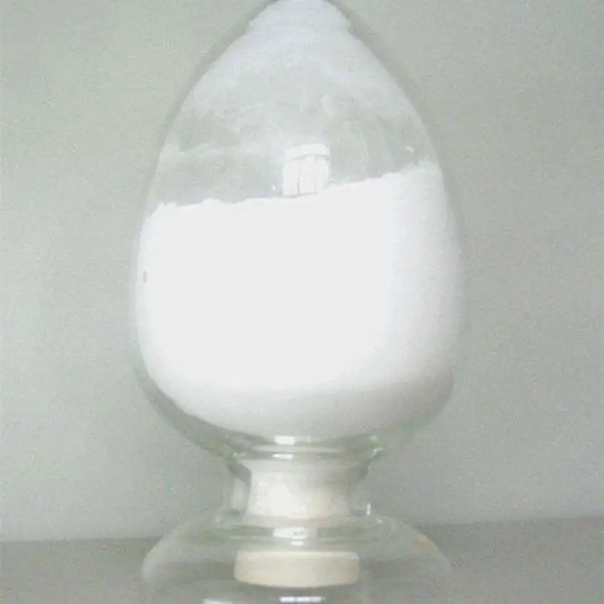 Manufacturer Cheap Price Benzoic Acid Tech Grade