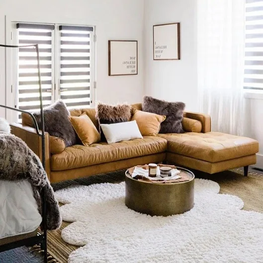 Unique Furniture Factory Provided Model Sleeper Bed Cum Convertible Sofa Manufacturer