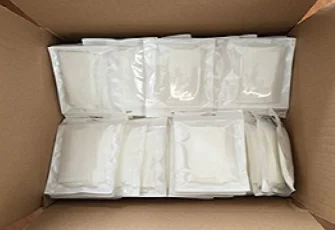 
Food Grade Ultrasonic Welding Double Fold Stitching rosin press filter bags nylon mesh 25 90 120 160 micron 