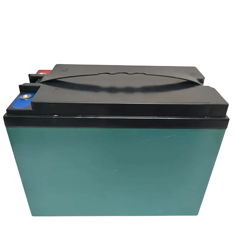 12V 45Ah Sealed Lead Acid Battery  48v45ah sealed lead-acid battery new lead-acid battery Tianneng