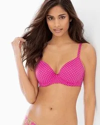 High Quality Women Breathable Bra all Size bra in Cup wired Net For Women bra panty set wholesale price for exports