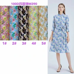 Wholesale Eco Friendly Recycled Heavyweight In Stock Custom Plaid Design Knit Sherpa Fabric For Garment