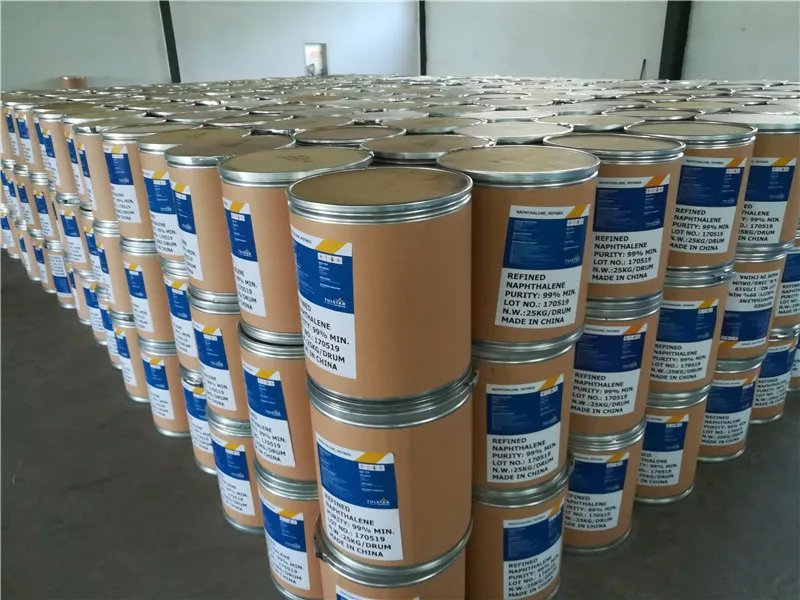 Top quality 2,4-Diamino Benzene Sulfonic Acid Sodium Salt(MPDSA) CAS 3177-22-8