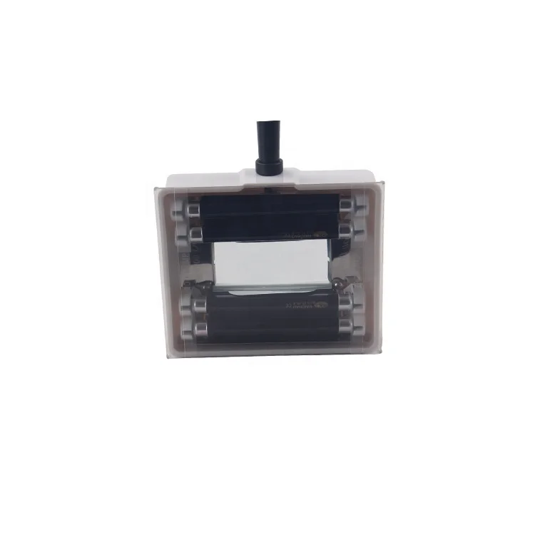 Portable UV Woods Lamp Skin Analyzer for Skin Detector