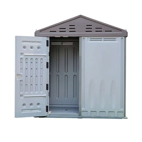 wholesale mobile sheds and summer houses factory direct outdoor kitset sheds