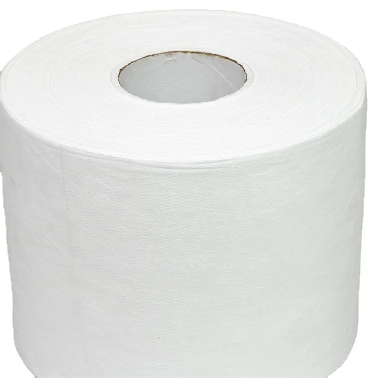 
FFP2 water electret melt blown nonwoven fabric meltblown cloth China supplier filter nonwoven fabric manufactured 