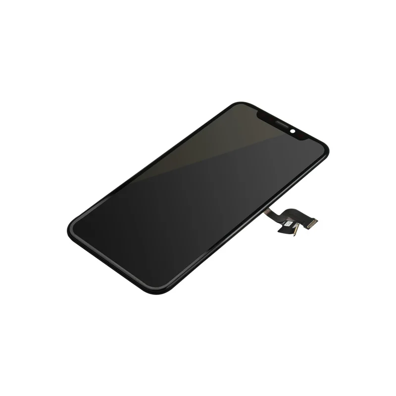 ЖК-дисплей для мобильного телефона сенсорный экран iphone x запасные