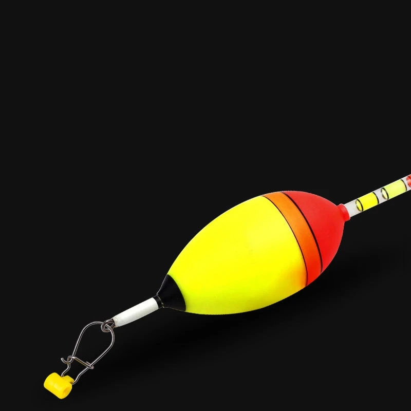 Новинка рыболовные грузила горки с крючком рыболовная леска соединитель горка для