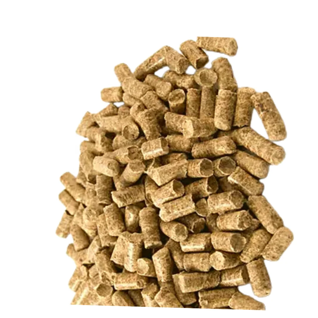 Non-Coking Pine Wood Burning Pellets Approved Good Quality Wood Pellets for sale In bags Vietnam Manufacturer