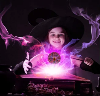 Hot Sale Newest plug-in battery 4inch Touch Sound Thunder Light Large Plasma Ball with Blue Tooth Speaker