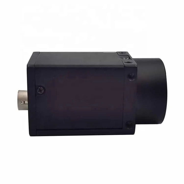 Industrial Vision camera high speed usb camera manufacture
