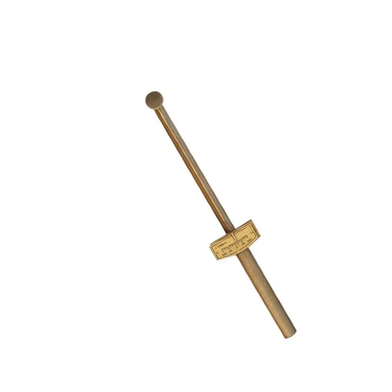 Best selling imports packing  box TORQUE WRENCH Cheap goods from china color nature Buy from china online color nature