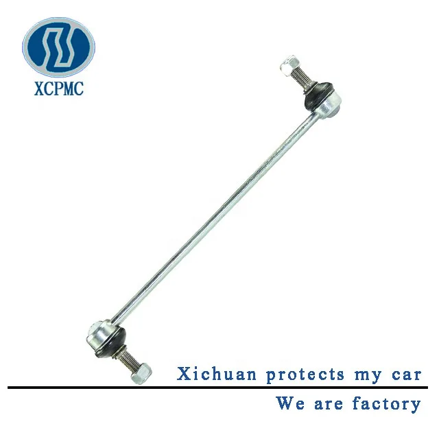 OEM 5087.48  5087.43 5087.60 96324274 for peugeot 406 stabilizer link