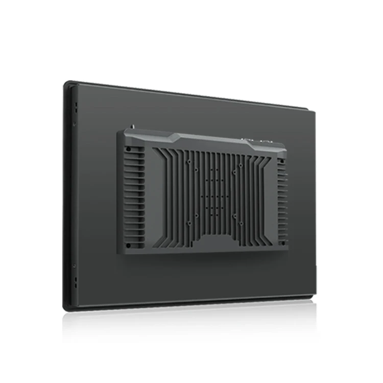 Wpna 21 5 дюймовый Android универсальный ПК Rk3288 процессор Advantech промышленный компьютер емкостная сенсорная панель