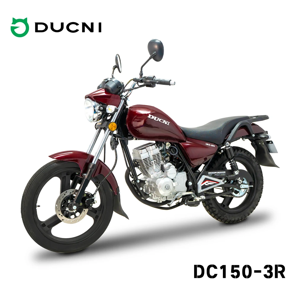 Газовый автомобиль 150CC GN Cameroon africa egypt style GN мотоцикл дешевая цена заводская цена