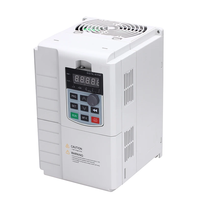 Vmaxpower солнечный инвертор 2.2kw 220 до 240 В переменного тока выход три фазы насос inver на солнечных батареях привод со слежением за максимальной точкой мощности