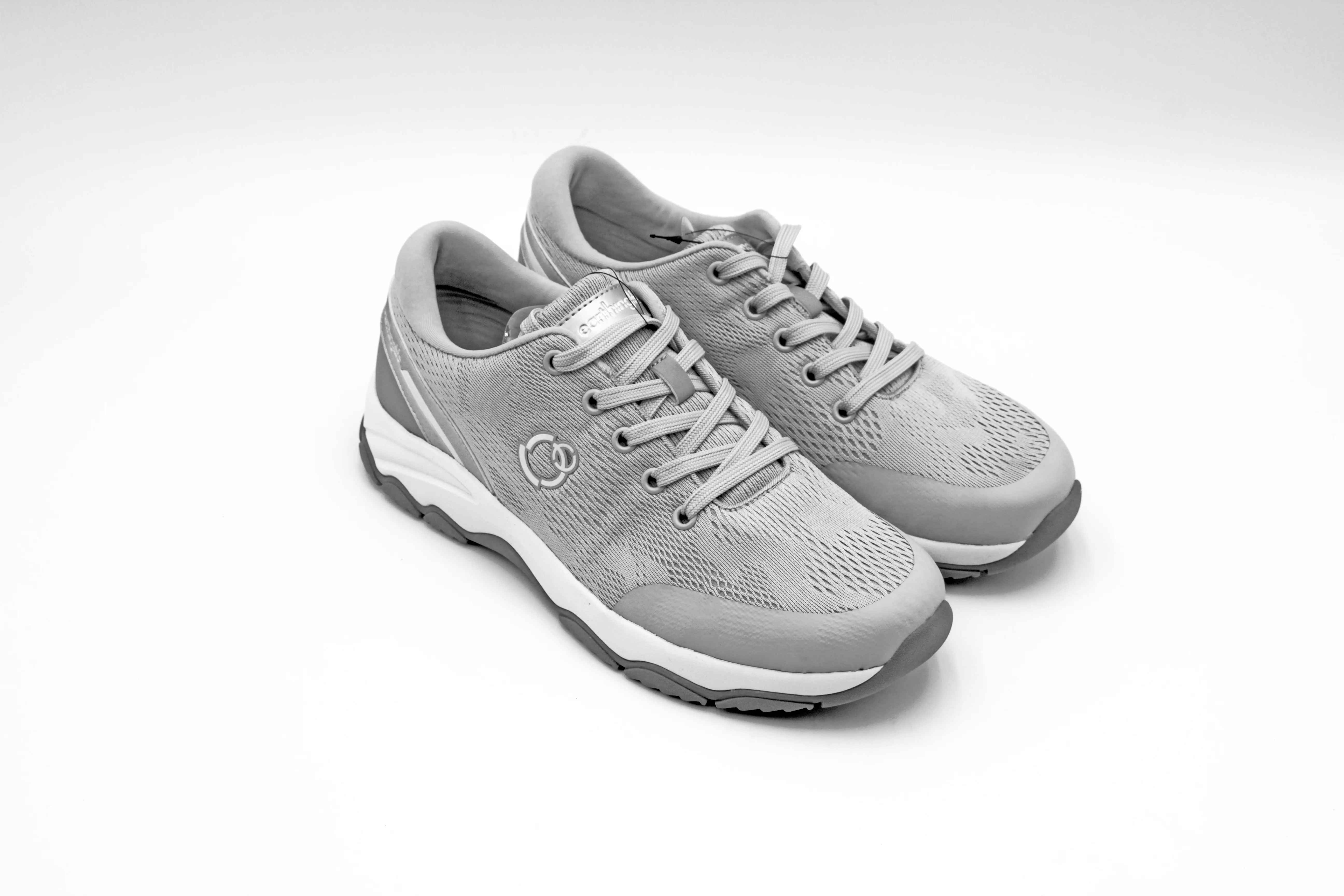 New type Conductive Grounding shoes Running Shoes