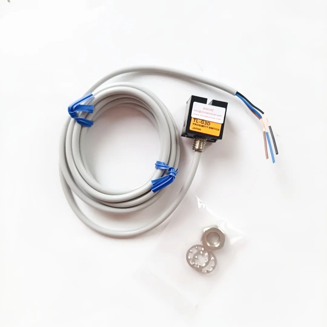 TL-G3D Bimore Elevator Lift Sensor Switch