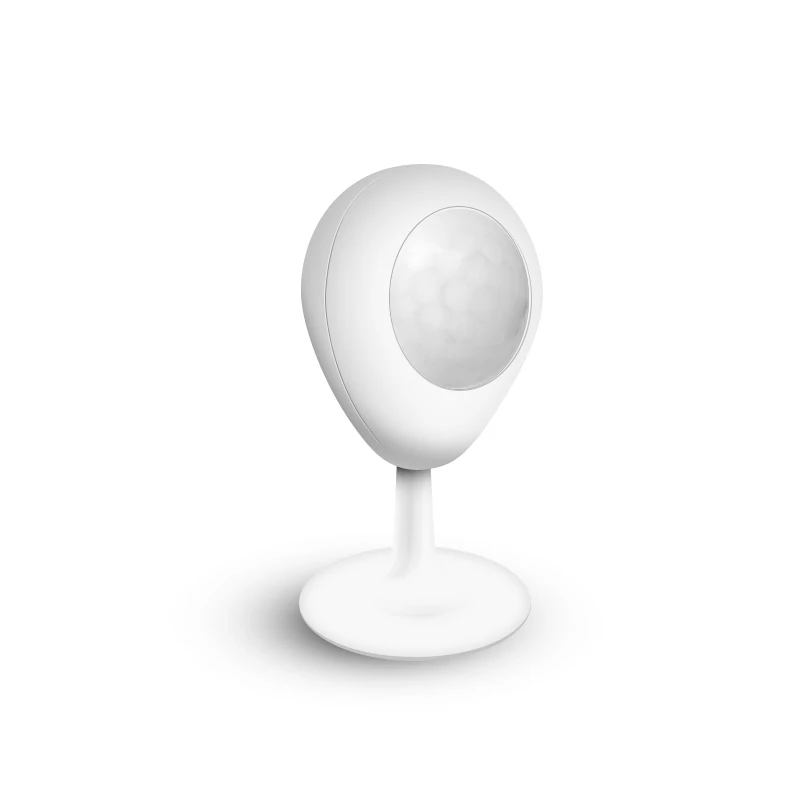 
Mini Smart Iot Manufacturers Security System Ir Distance Ir Motion Sensor 