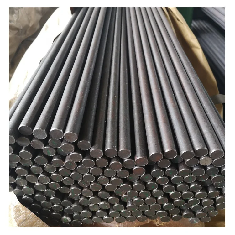AISI 3120 aisi 4340 aisi 6150 4820 alloy steel bar