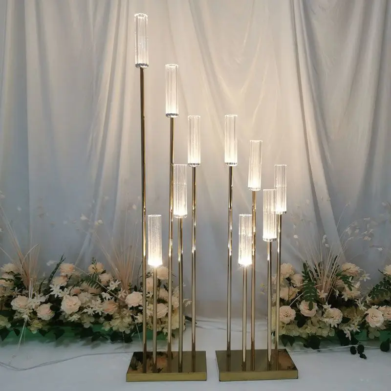 Cheap decorative centerpieces for wedding table