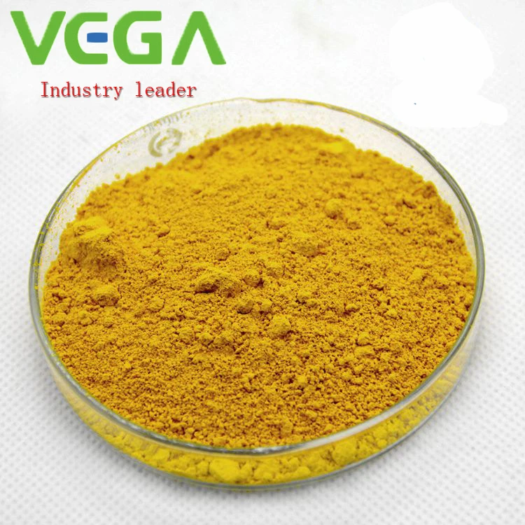 
VEGA cheap supply Cholecalciferol vitamin D3 powder 