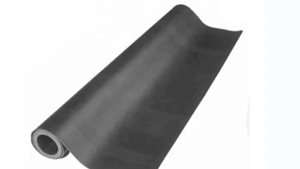 99.994% High Purity  lead sheet with low price