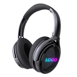 Аттестованный и 25 часами проигрывания во время езды на Bluetooth игровой частная этикетка