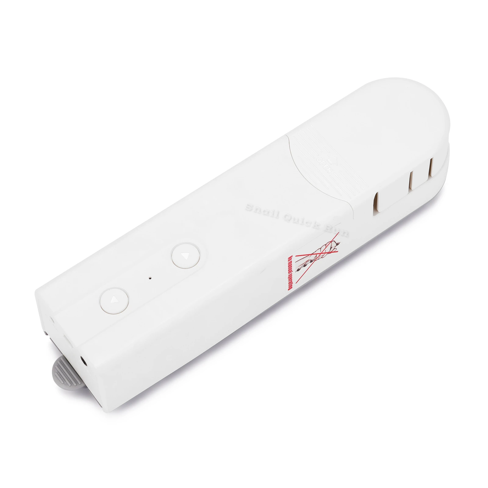 BS standard blue tooth Timing function Smart Shade Electronic plastic economical and environment-friendly blind roller motorized