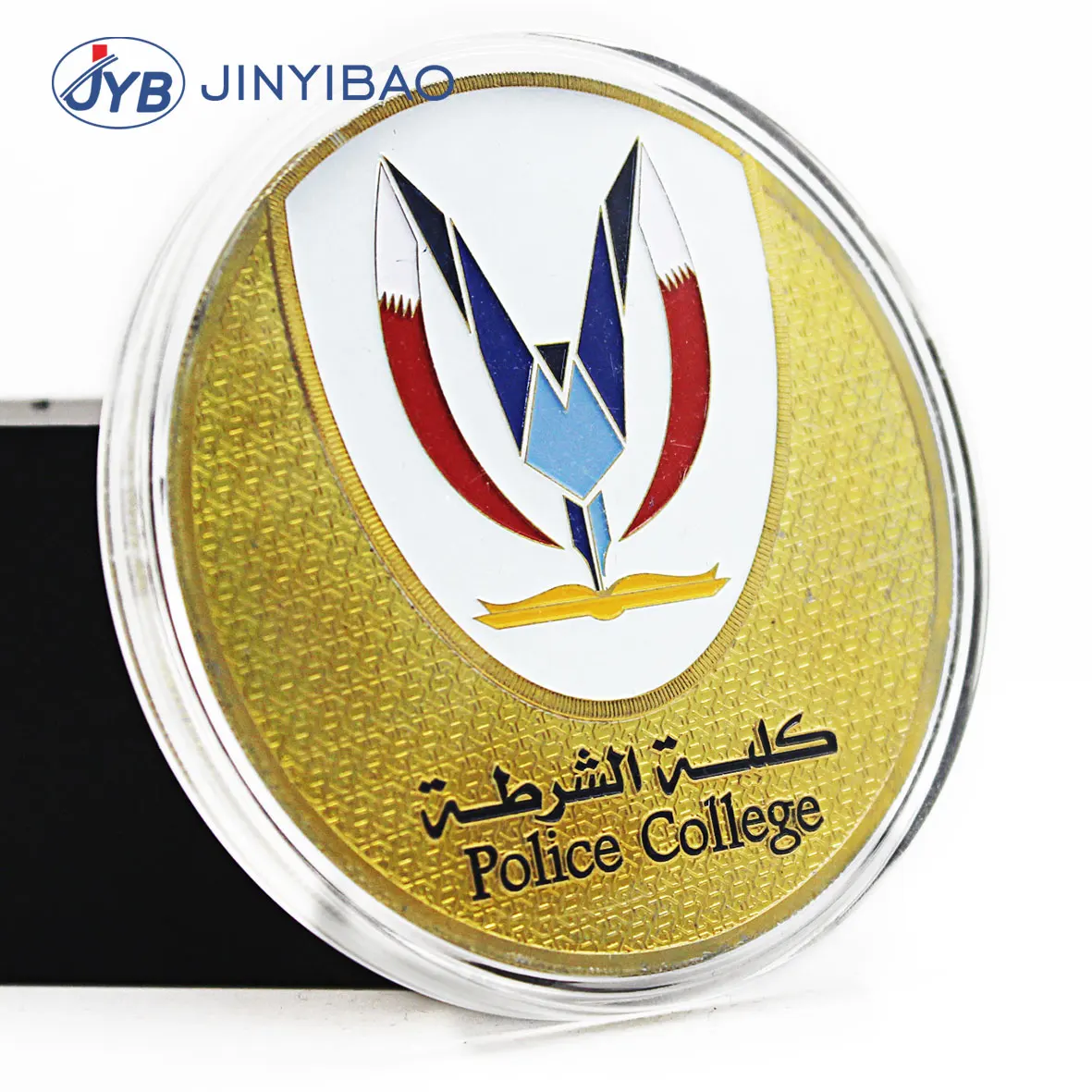 Manufacturers custom METAL COIN plated gold silver rounds brass copper cupronickel blank coin for engraving
