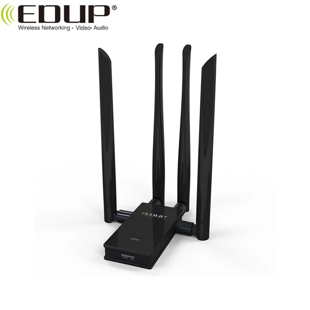 usb wifi adapter android / ralink rt8814 usb wireless adapter for android