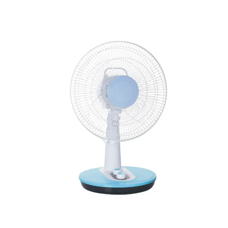 factory supply hot sale 12' 16' 18' indoor use electric wall fan
