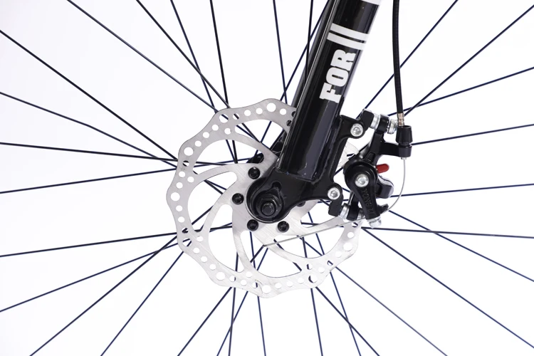 OEM 29 Inch Aluminum Alloy Mountain Bicycle Disc Brake MTB Bicycle For Men mountain bike