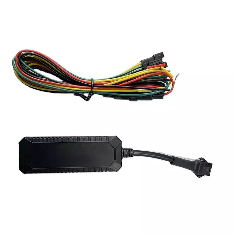 Gps Tracking Device Software Vehicle Car GPS Tracking System Google Maps Platform