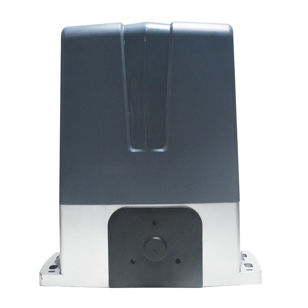3500KG DC Door Motors Automatic Door Opener Sliding Gate Operator Bluetooth Motor Controller High Speed Gate Motor