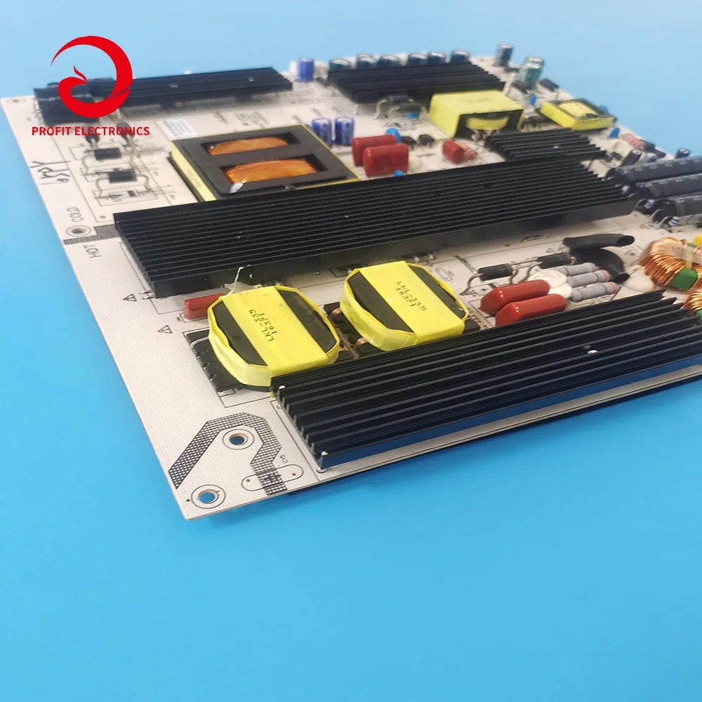 Оригинальные акции Хорошее прохождение теста для LK-PL650301D LK-PL650301K CQC04001011196 высокой мощности источника питания доска