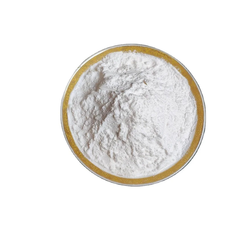 
Factory direct sales High quality best price Xylazine Powder/Crystals Xylazine Cas 7361-61-7 