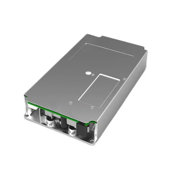 48V 54V 300~800Vdc to 48Vdc lithium battery charger module 3kw 5kw 6kw 20kw dc to dc isolated drone UAV 48V DCDC converters