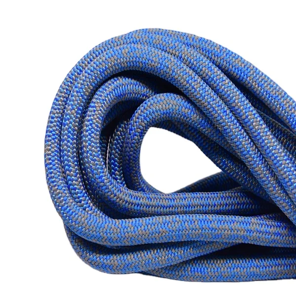 paper carrier rope,polypropylene rope,China factory