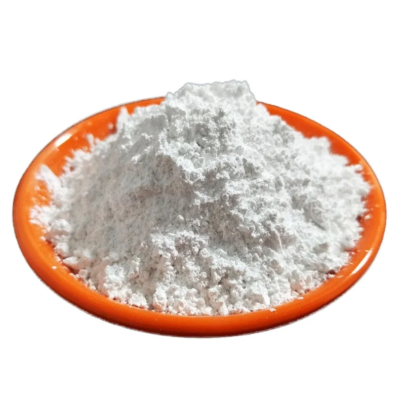High purity SiO2 powder silica-dioxide powder price