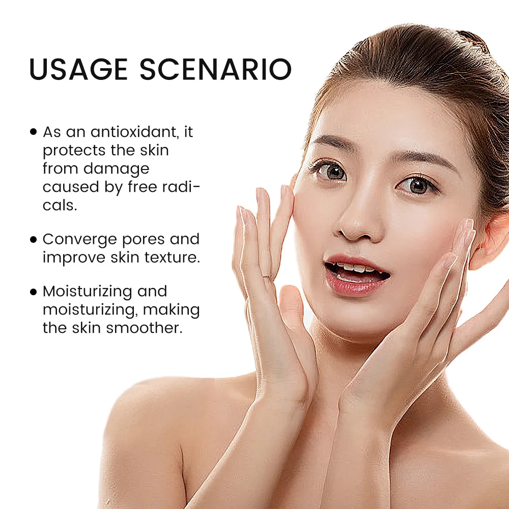 Factory Supply Cold Pressed 100% Pure Natural Organic Carrier Oil Grapeseed Oil In Bulk