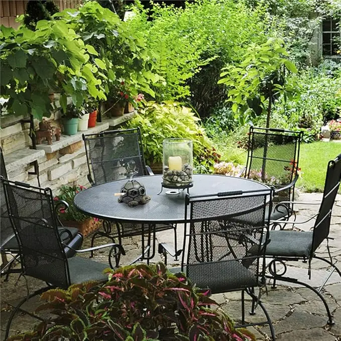 Turtle Ashtrays for Cigarettes Ash Tray with Lid for Home and Outdoor Office Garden Porch Decor Gift Cigar Ashtray