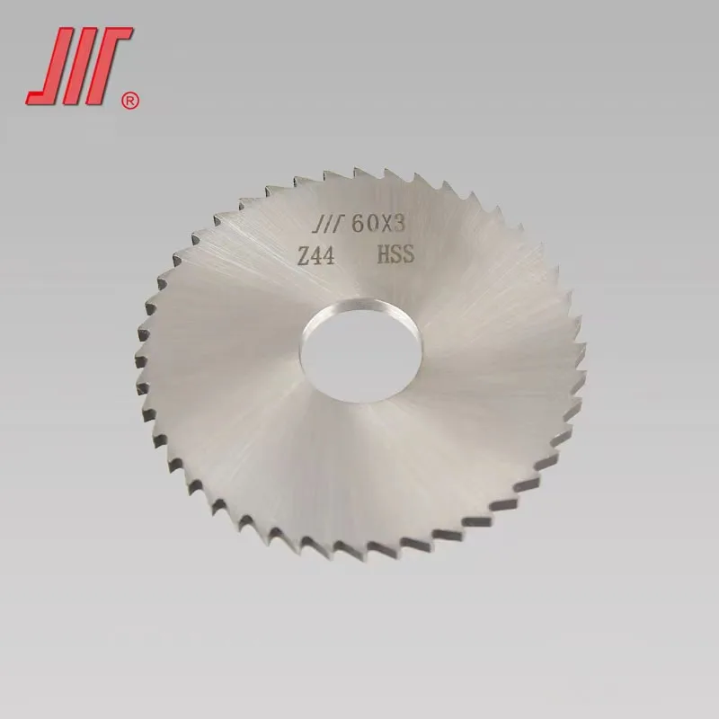 Concave Radius Cutters HSS Router Tool Bit Compression Cnc End Mill Milling Cutter Slotting Saws