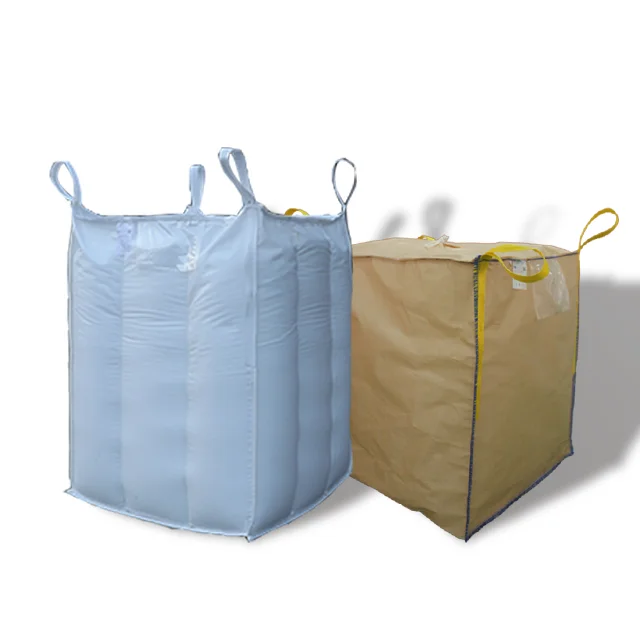 
2021 best Jumbo bag,limestone bulk bags, limestone ton bags; PP fibc bag; pp big bag manufacture 